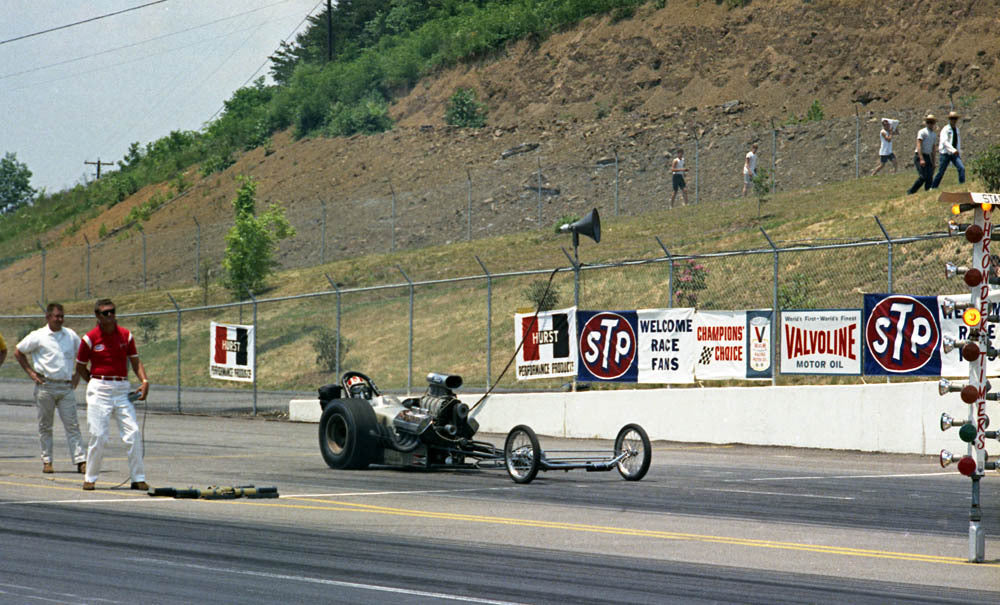 1966 Jun Bristol Chrysler AA-FD CN4454-99 0144-2725