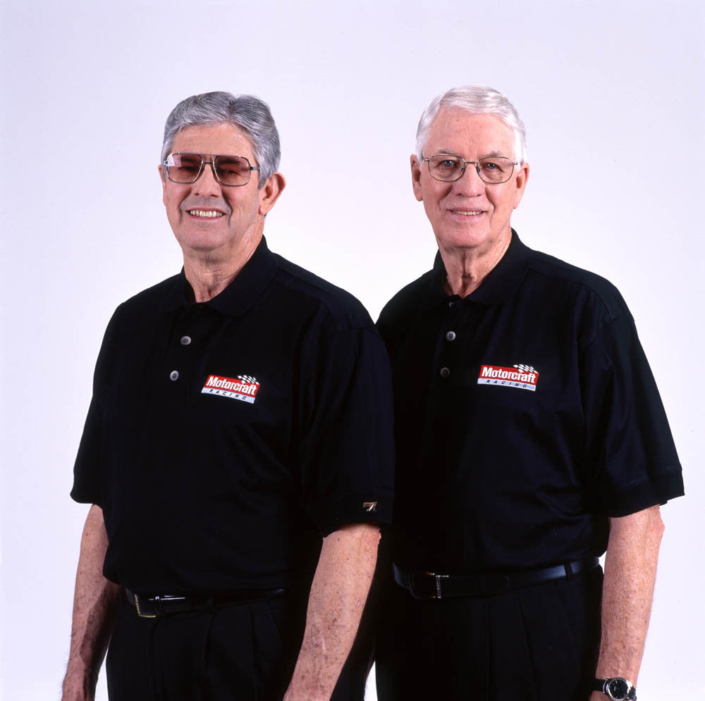 2002 Leonard and Glen Wood 98 AR-2001-213703 0144-3418