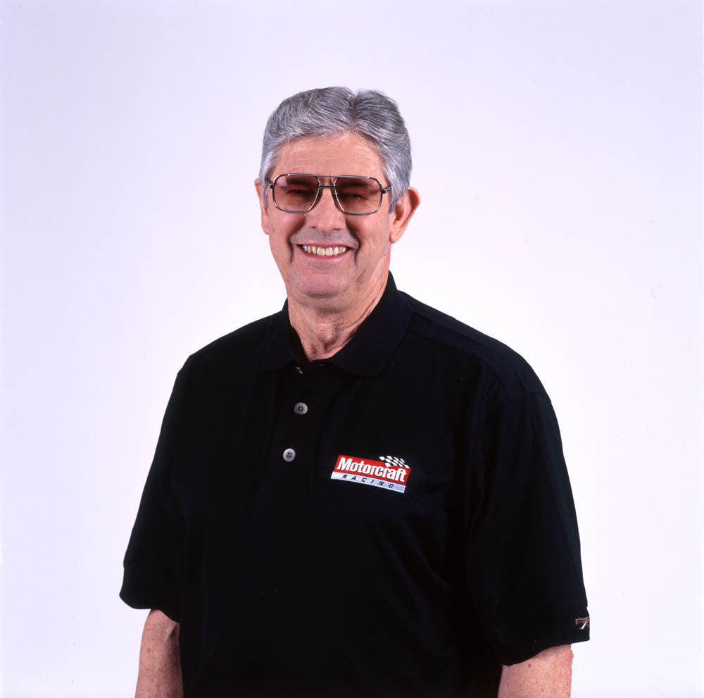 2002 Leonard Wood 99 AR-2001-213703 0144-3419