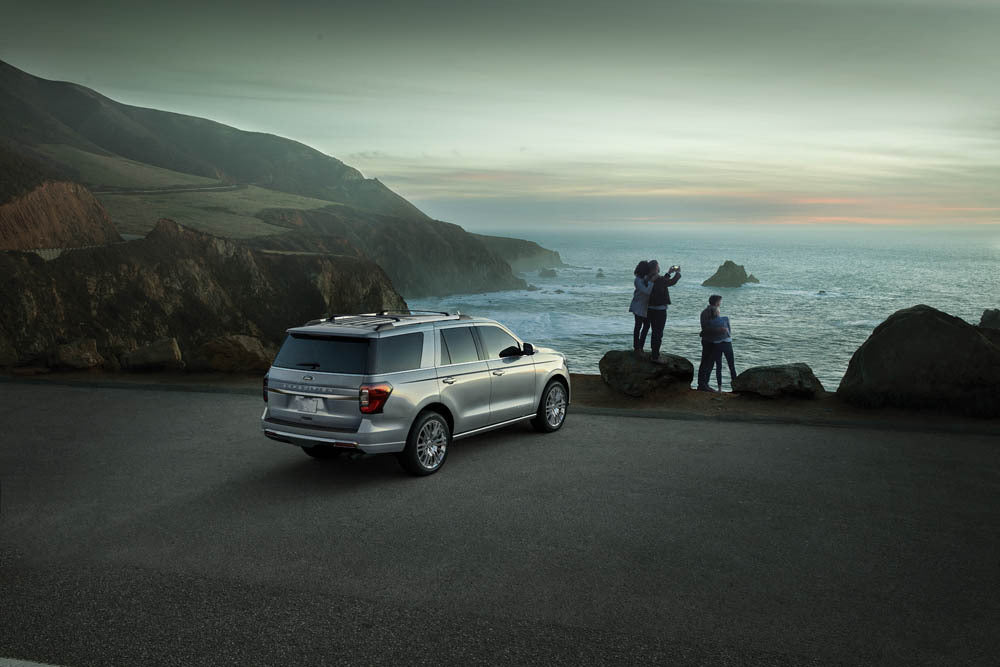 2024 Expedition 0144-4703