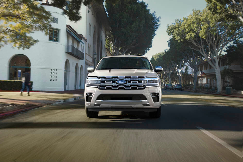 2024 Expedition 0144-4705