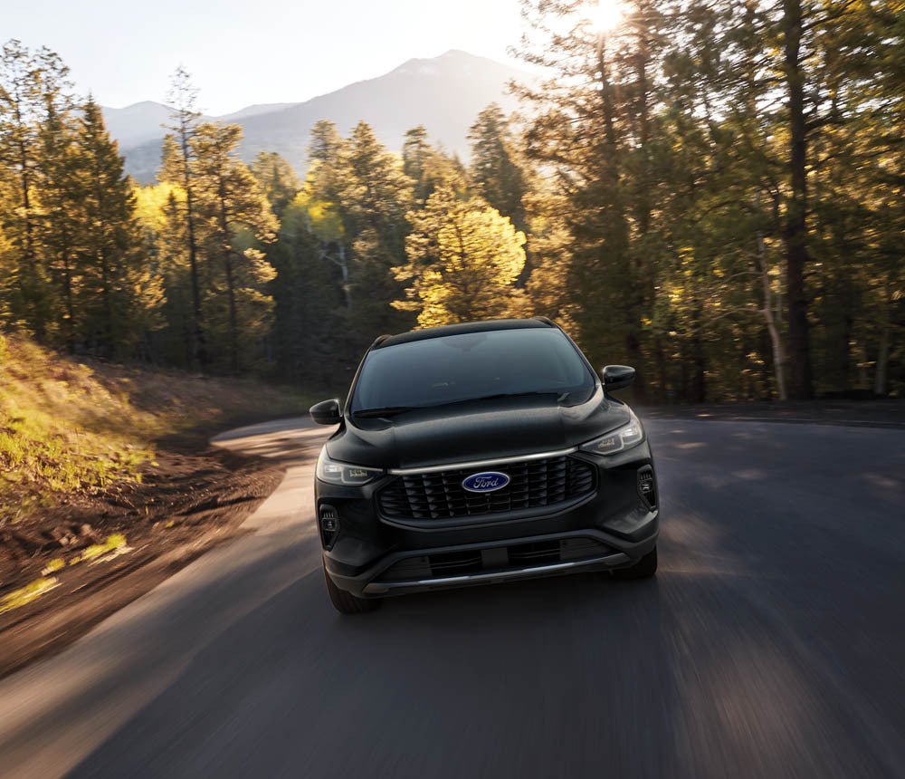 2024 Escape 0144-4721