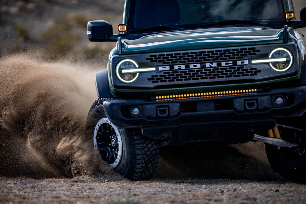 2024 Team Bronco Ambassador Program - Andrew - February 0144-4772