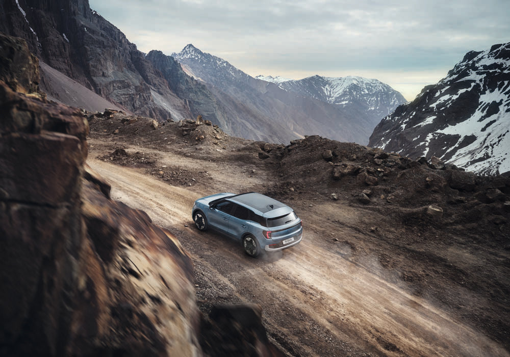 2024 Explorer Stills 0144-4774