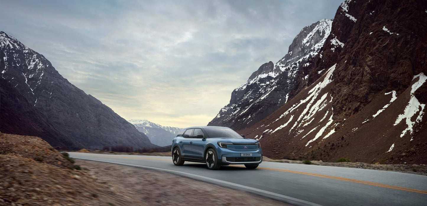 2024 Explorer Stills 0144-4775