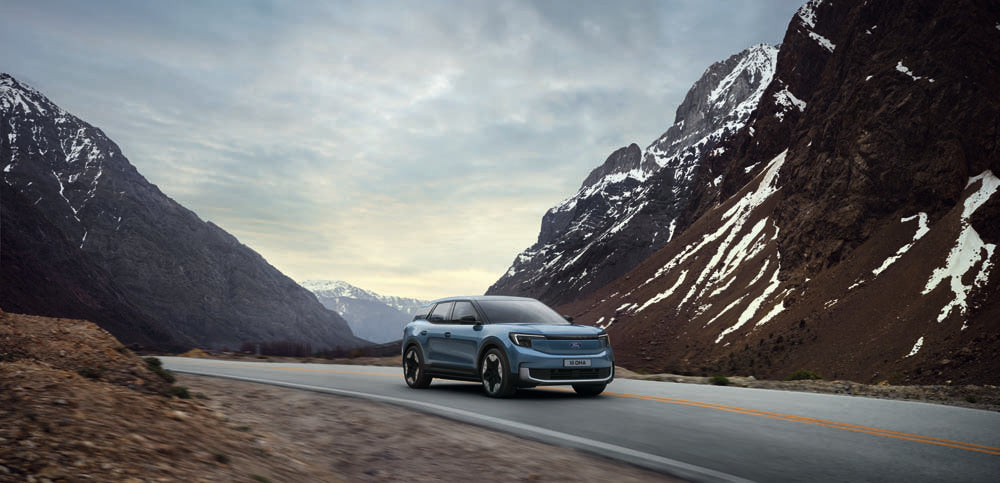 2024 Explorer Stills 0144-4775