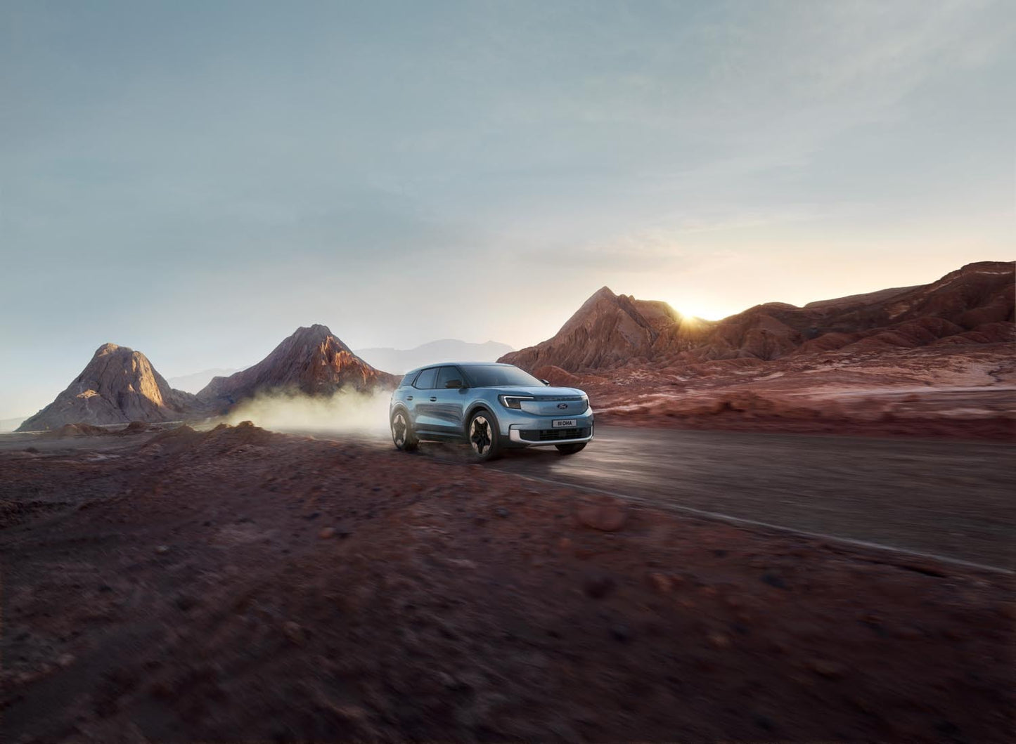 2024 Explorer Stills 0144-4776