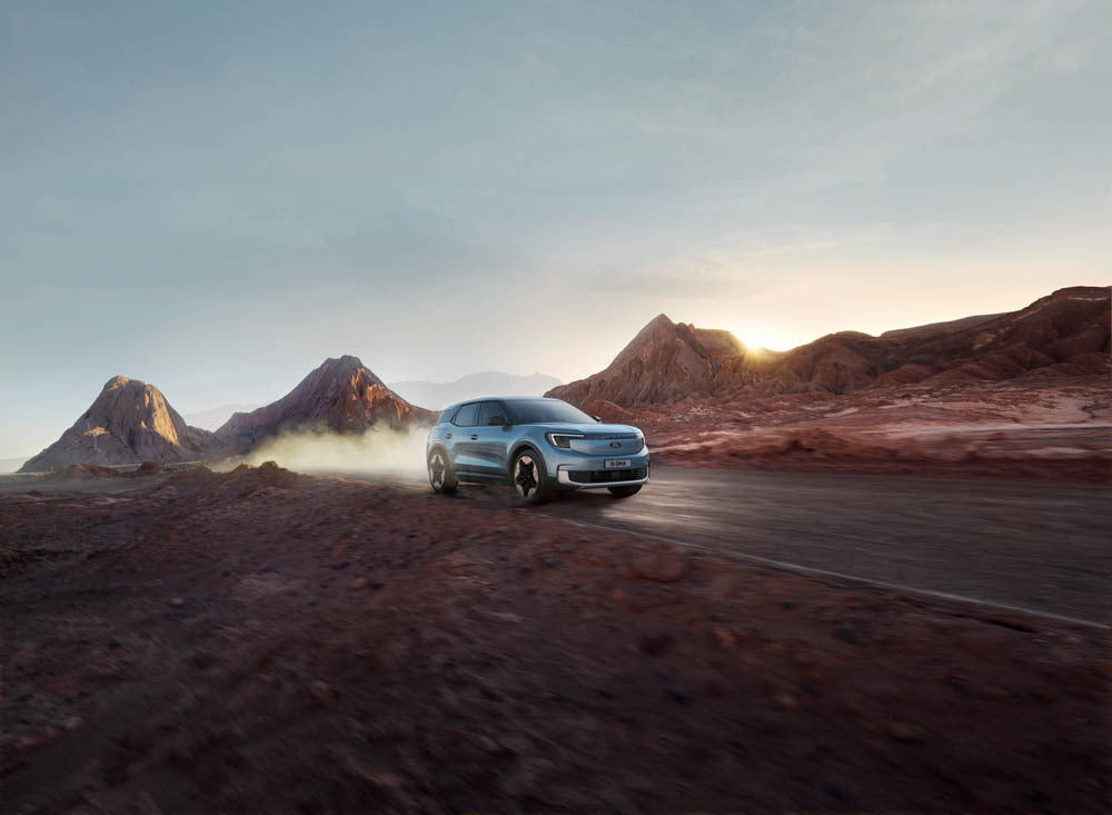 2024 Explorer Stills 0144-4776