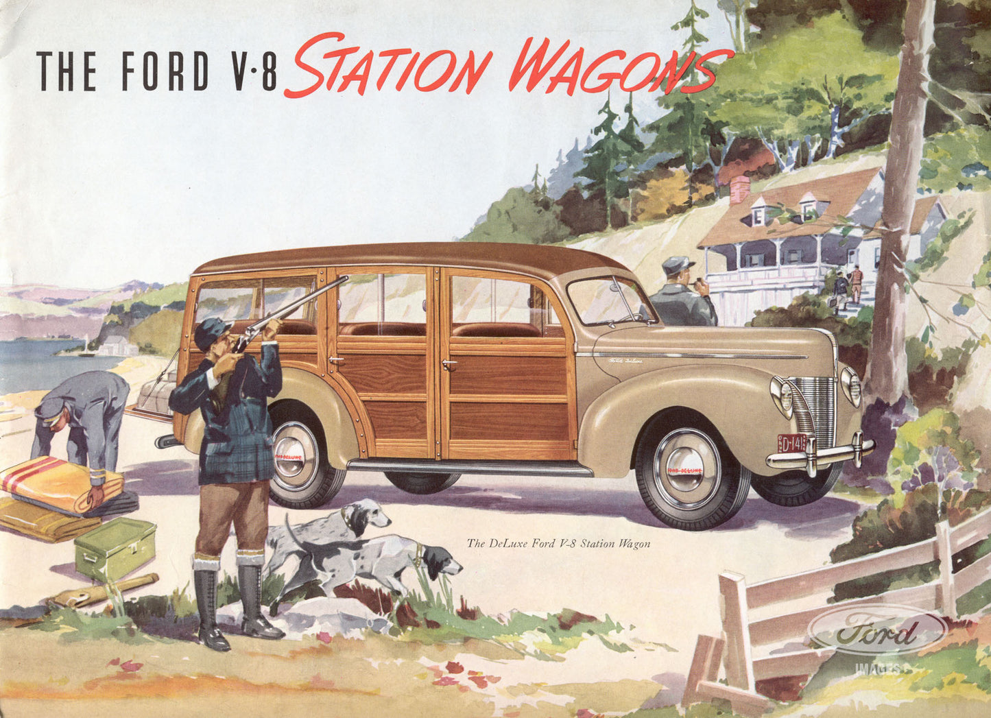 Ford Brochure 1948 0400-0688