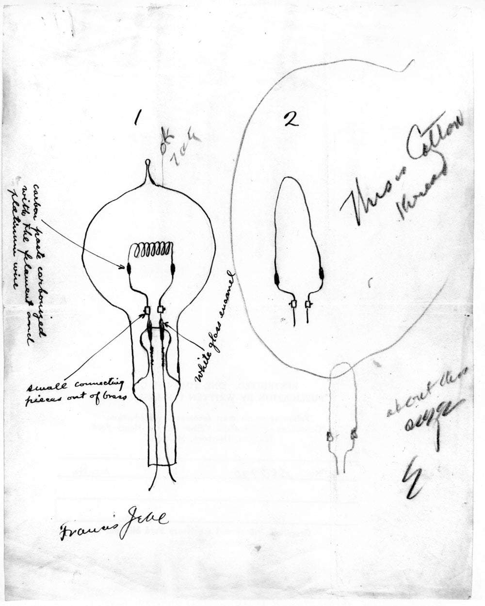 Henry Ford OrvilleWright 04 16 1933 0400-1355