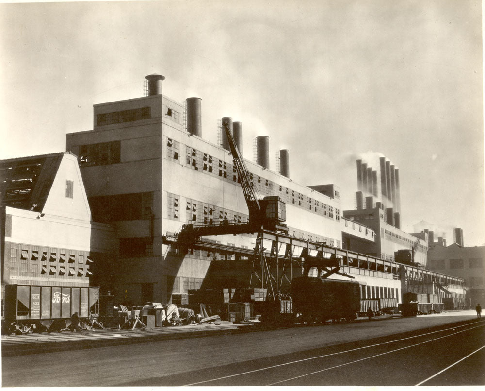 Poster Call To Farms 1943 0400-2526