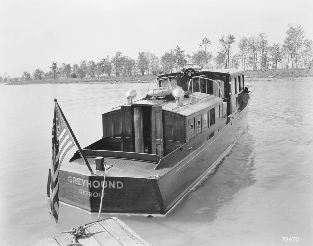 Boat Greyhound 08 20 1923 0400-2848