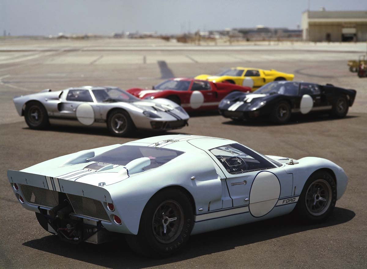 0400-8390-18x24-print