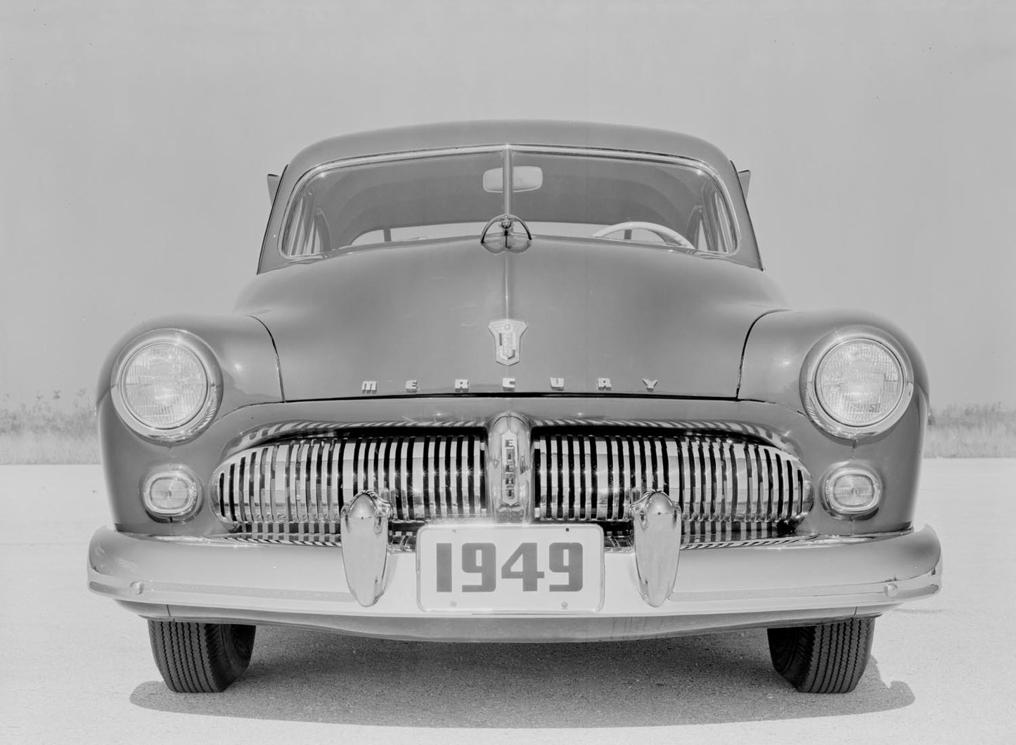 1949 Mercury coupe 0401-1189