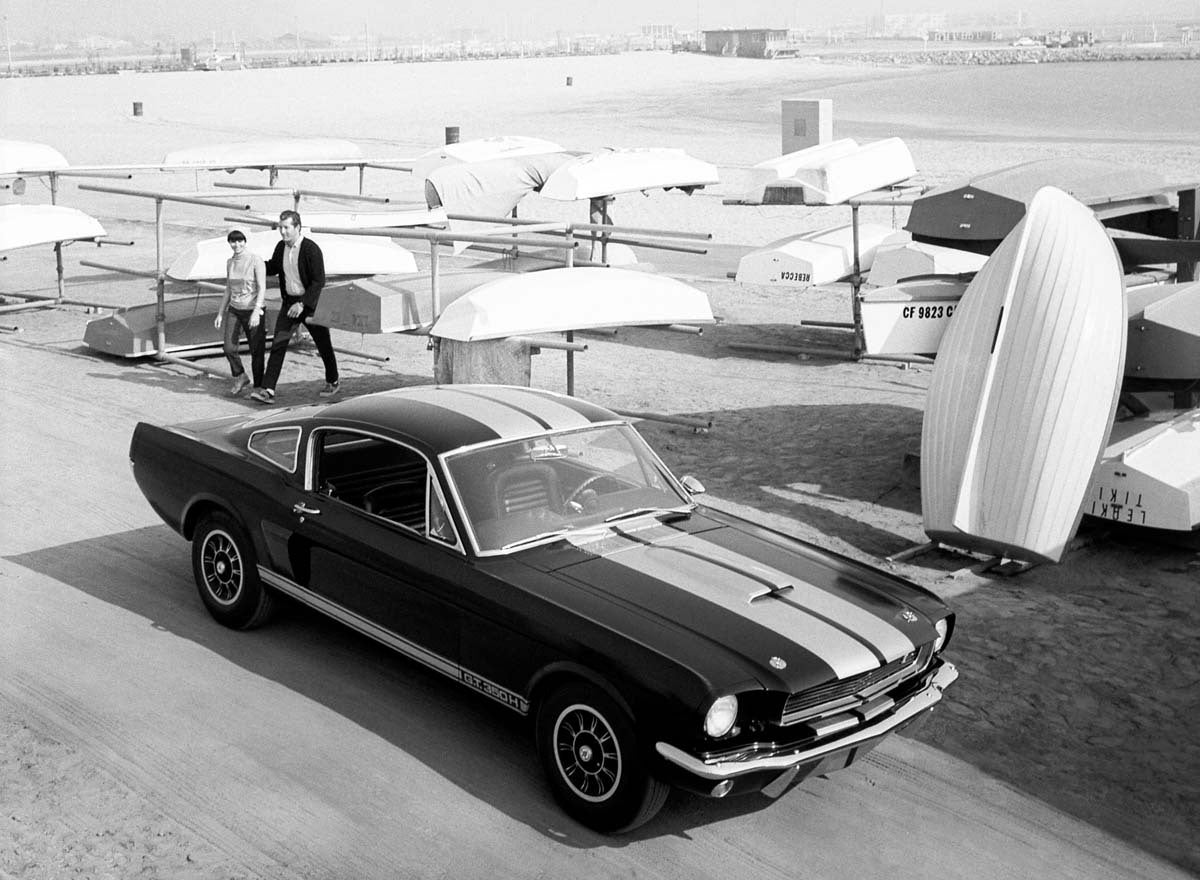 0401-8623-18x24-print