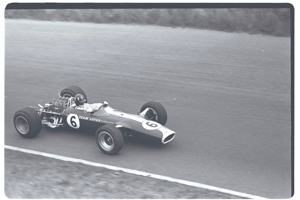 0402-0516