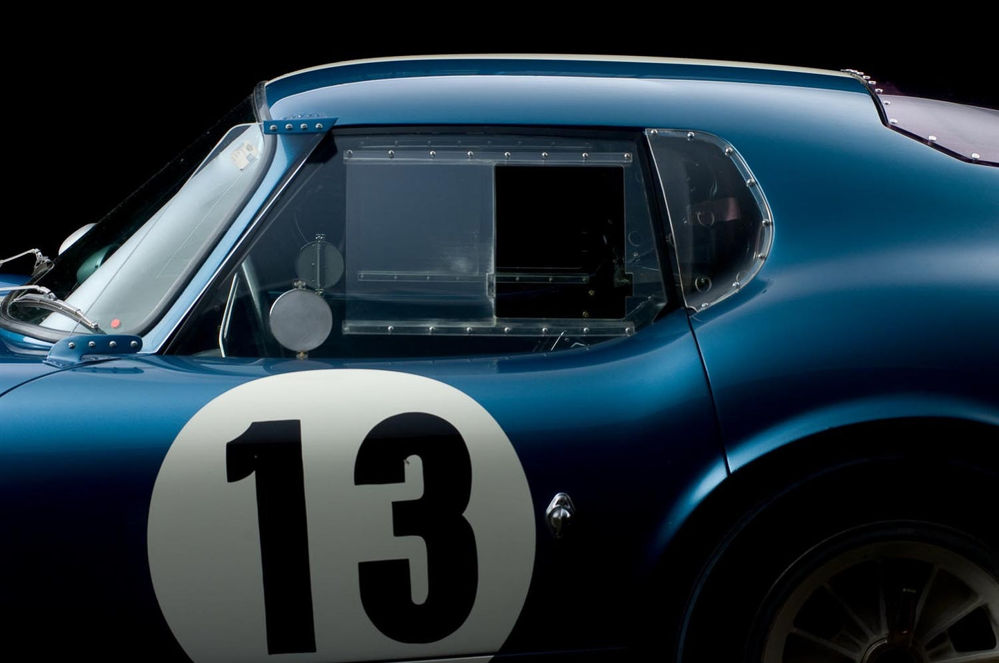 Daytona Coupe 0402-5205