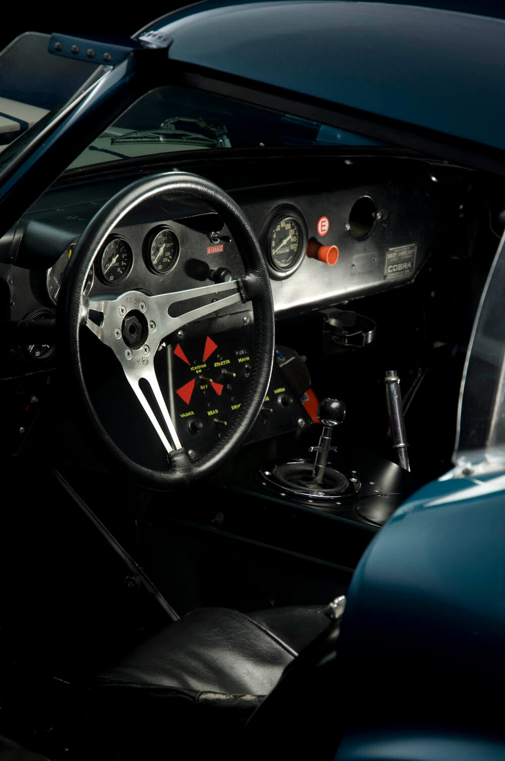 Daytona Coupe 0402-5209