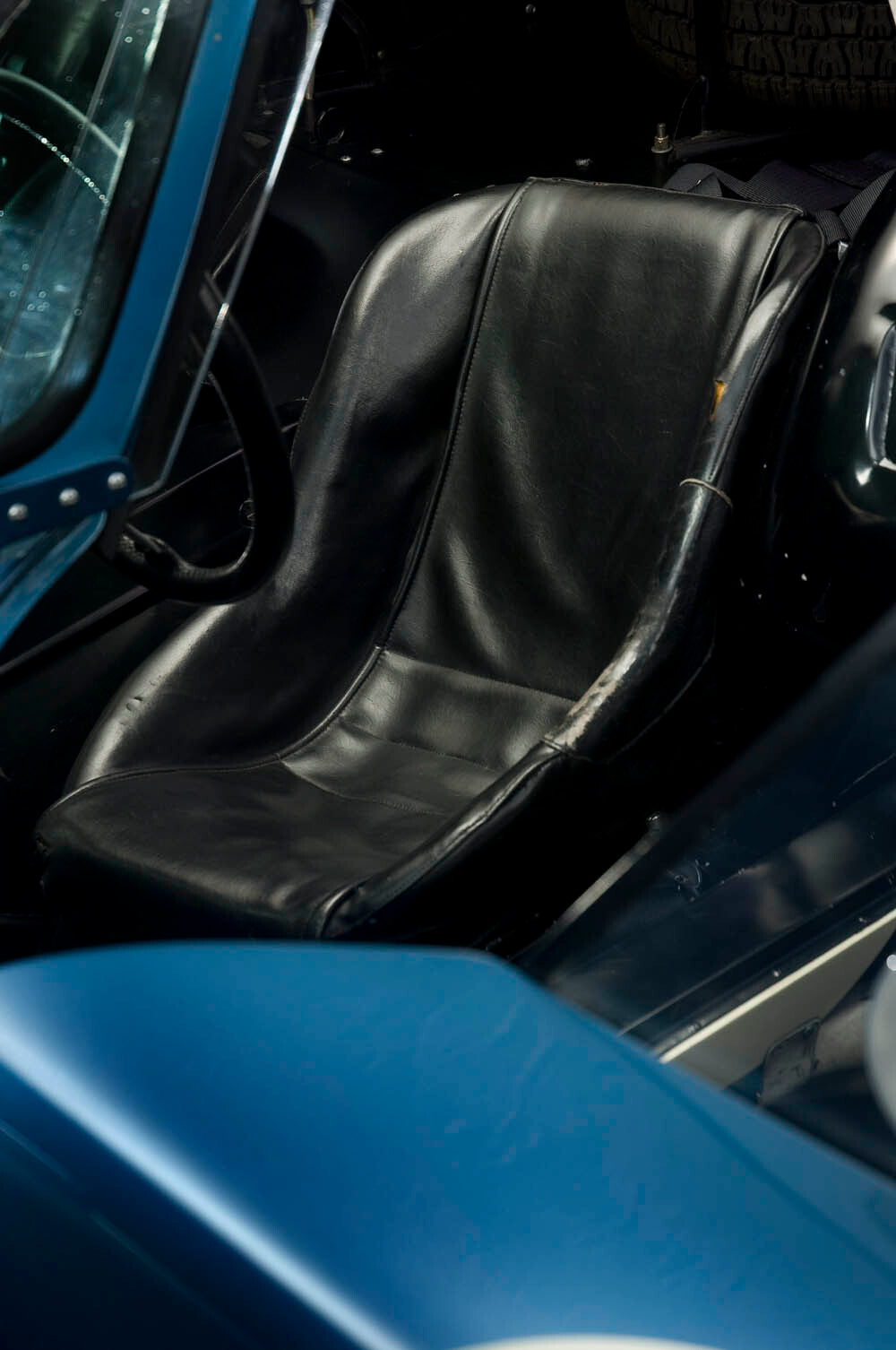 Daytona Coupe 0402-5212