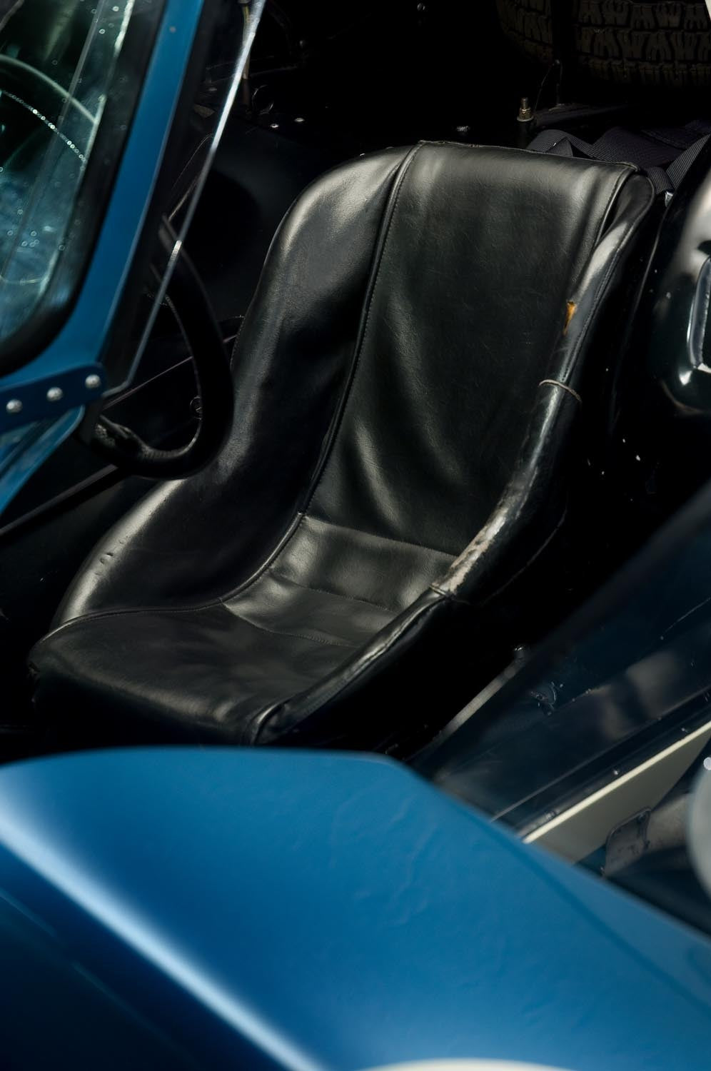 Daytona Coupe 0402-5212