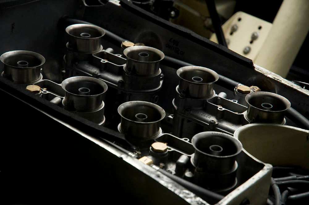 Daytona Coupe 0402-5213