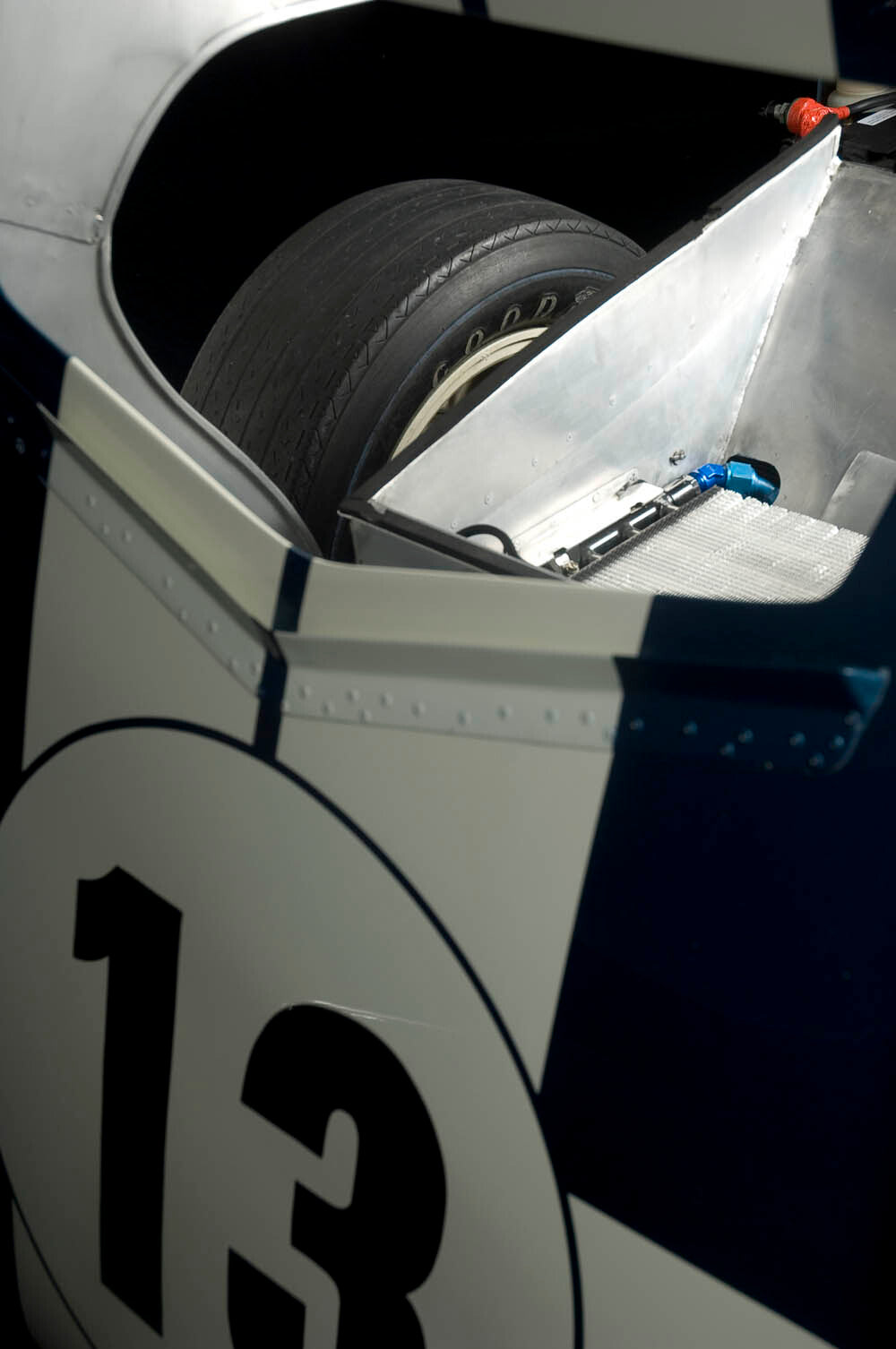 Daytona Coupe 0402-5214