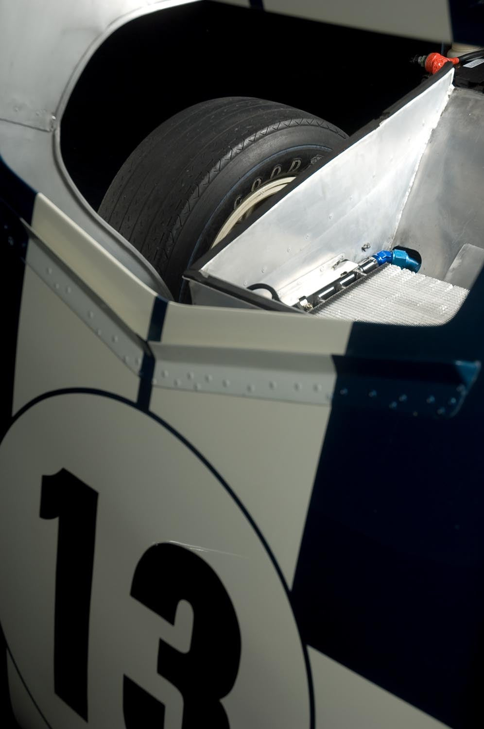 Daytona Coupe 0402-5214