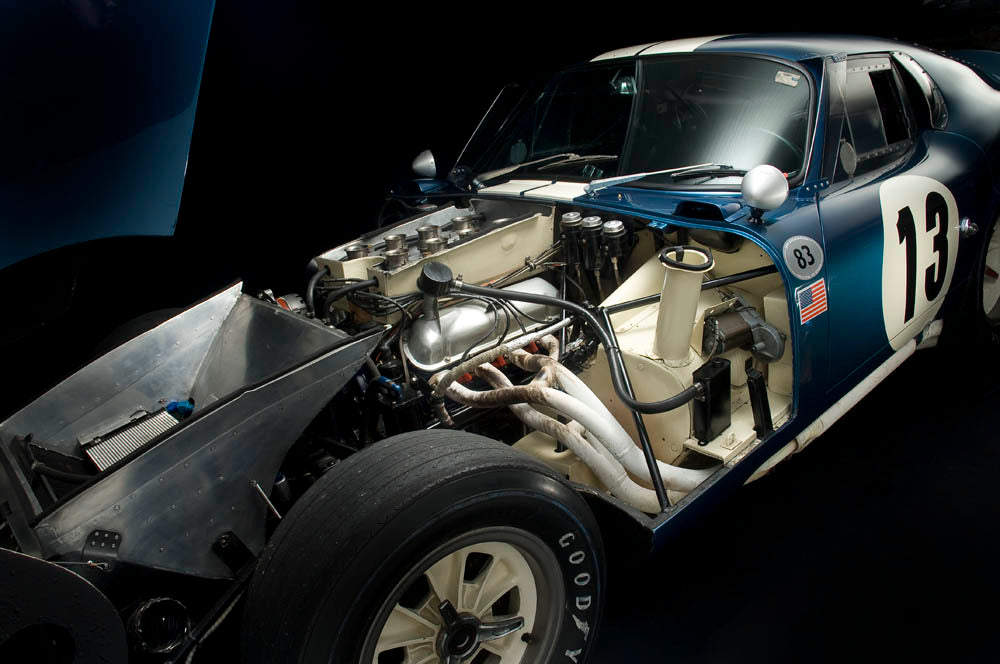 Daytona Coupe 0402-5215