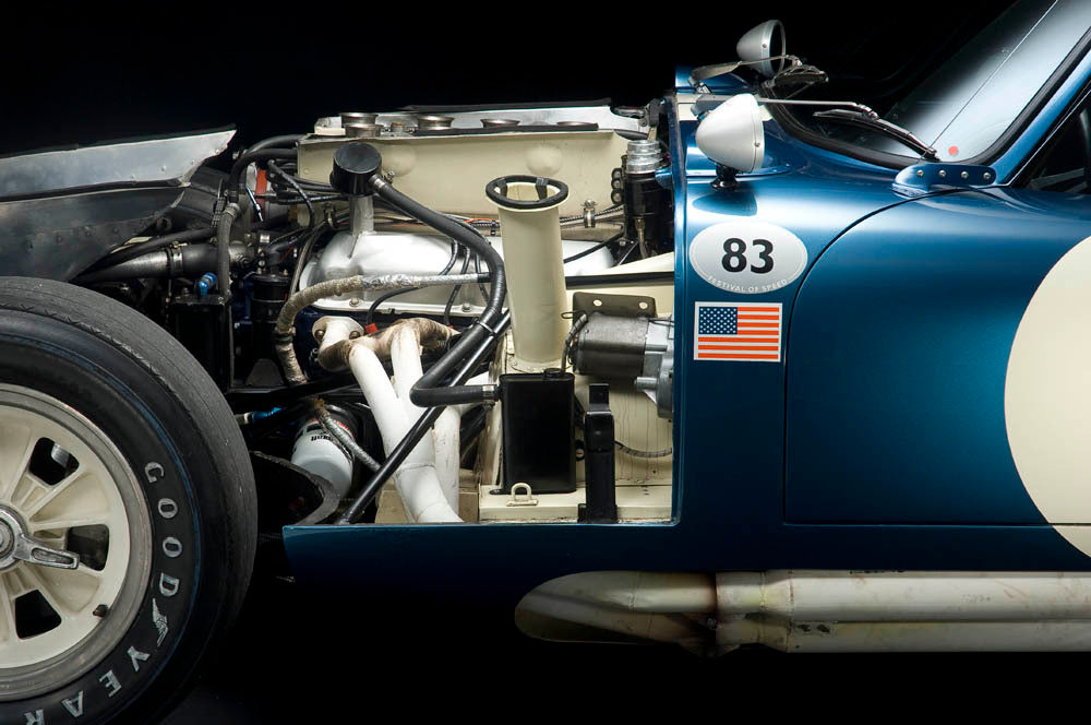 Daytona Coupe 0402-5216