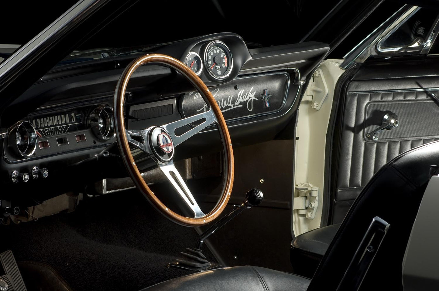 GT350 14R 0402-5282