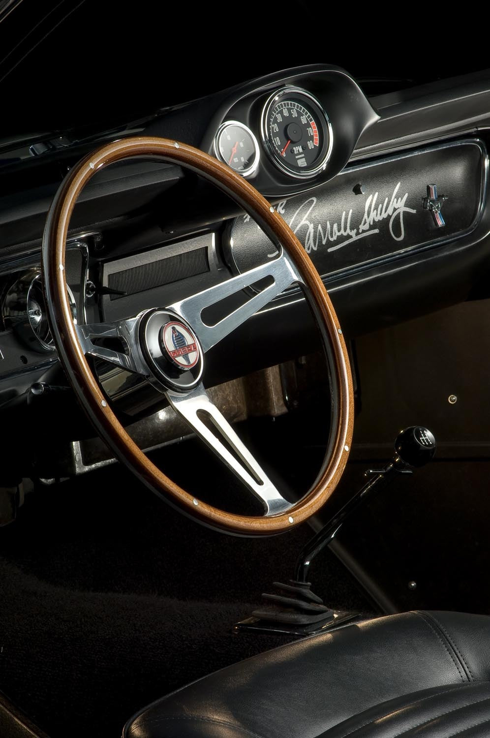 GT350 14R 0402-5283