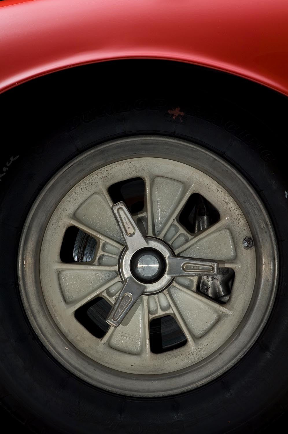 Cobra, Red, steering wheel & pedals 0401-5162 0402-5294