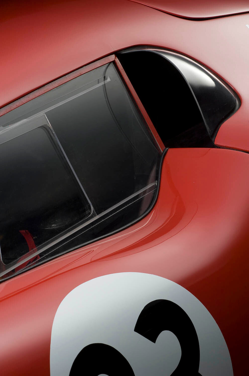 WillCoupe 301 0402-5295