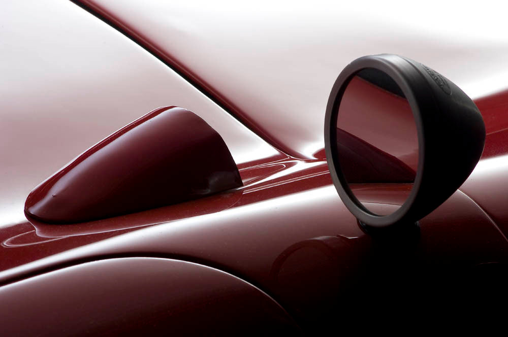 WillCoupe 305 0402-5296