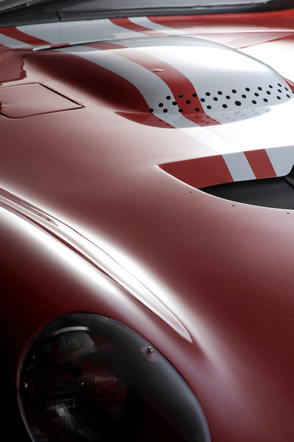 WillCoupe 308 0402-5297