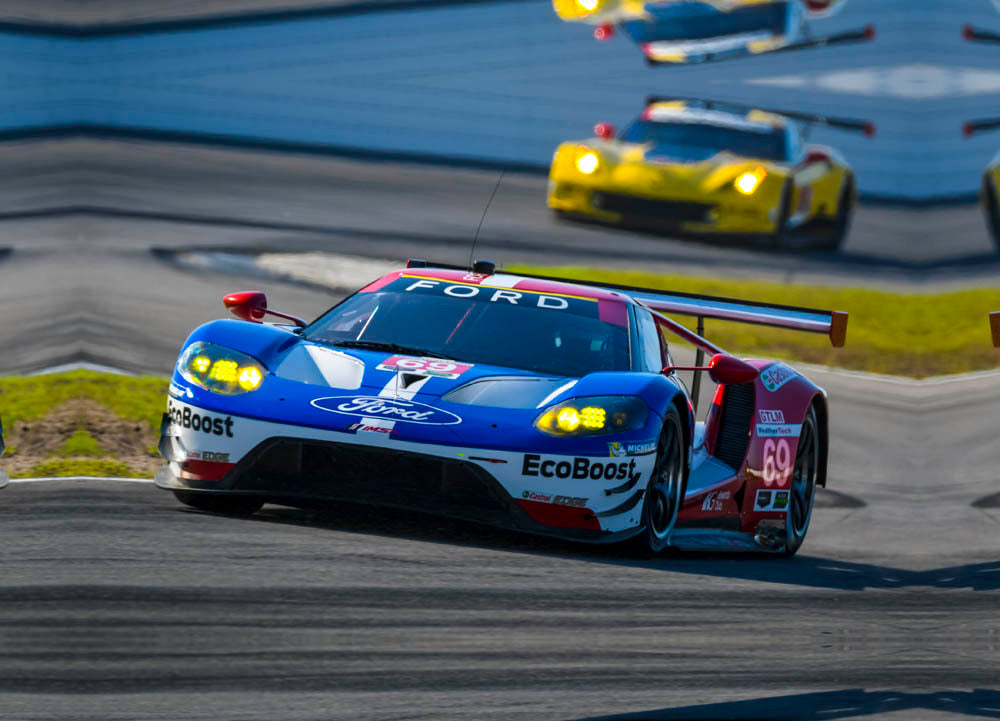 2016 GT Racing 0404-1681