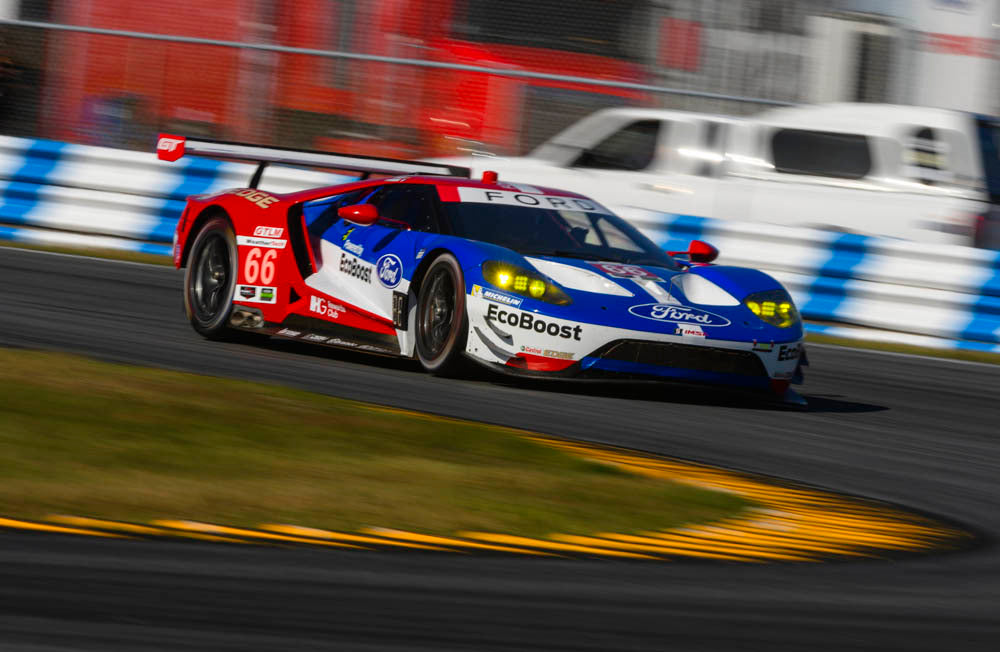 2016 GT Racing 0404-1704