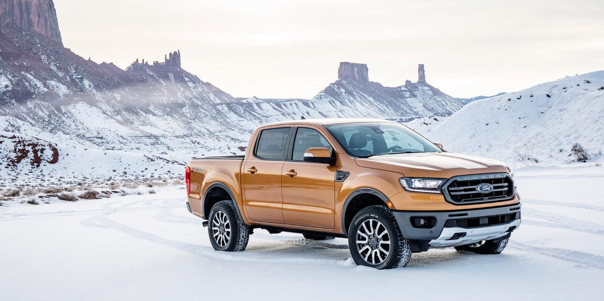 2009 RANGER 90A 0404-4853