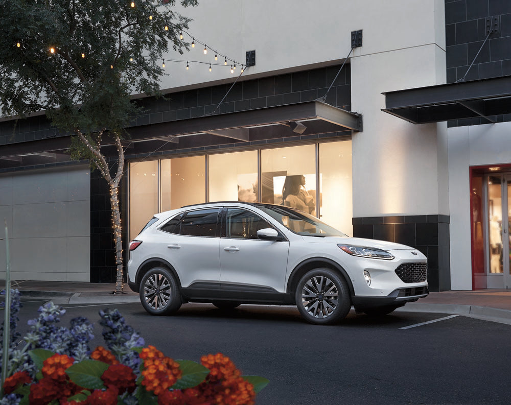 Escape 2020 0404-4926