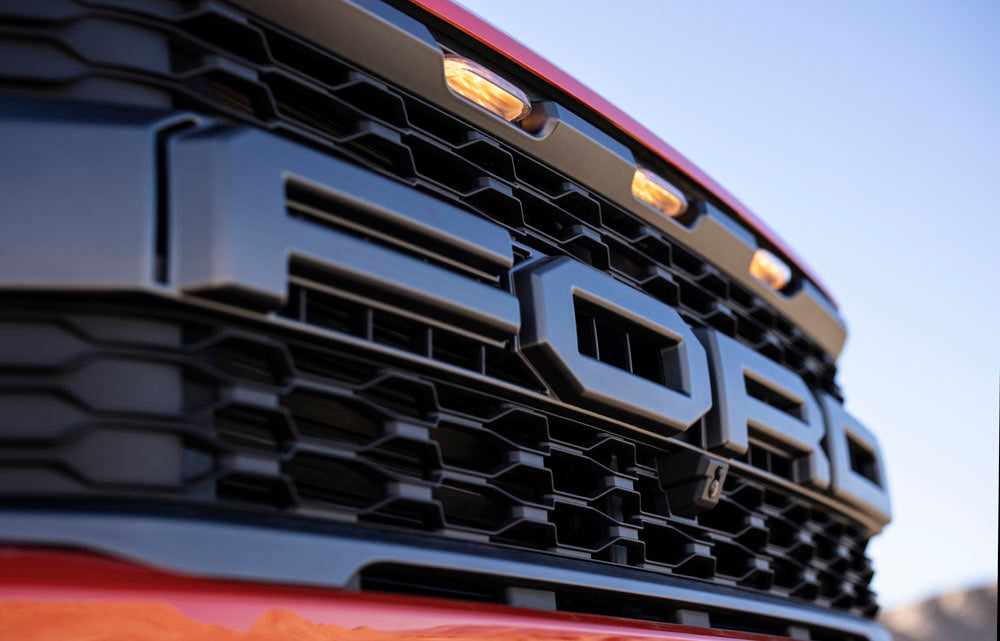 2021 Ford F-150 0404-5658