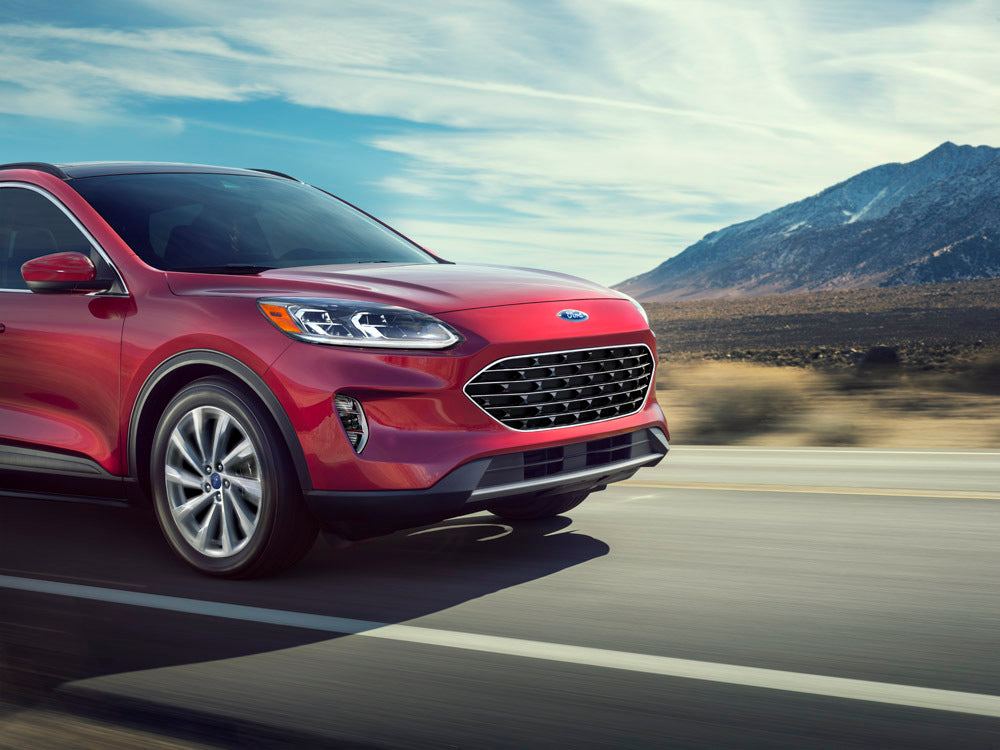 2021 Ford EPD 0404-5688