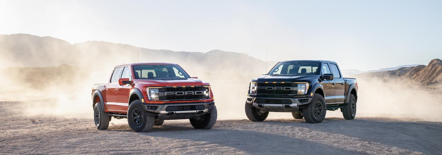 2021 Ford F-150 0404-5723
