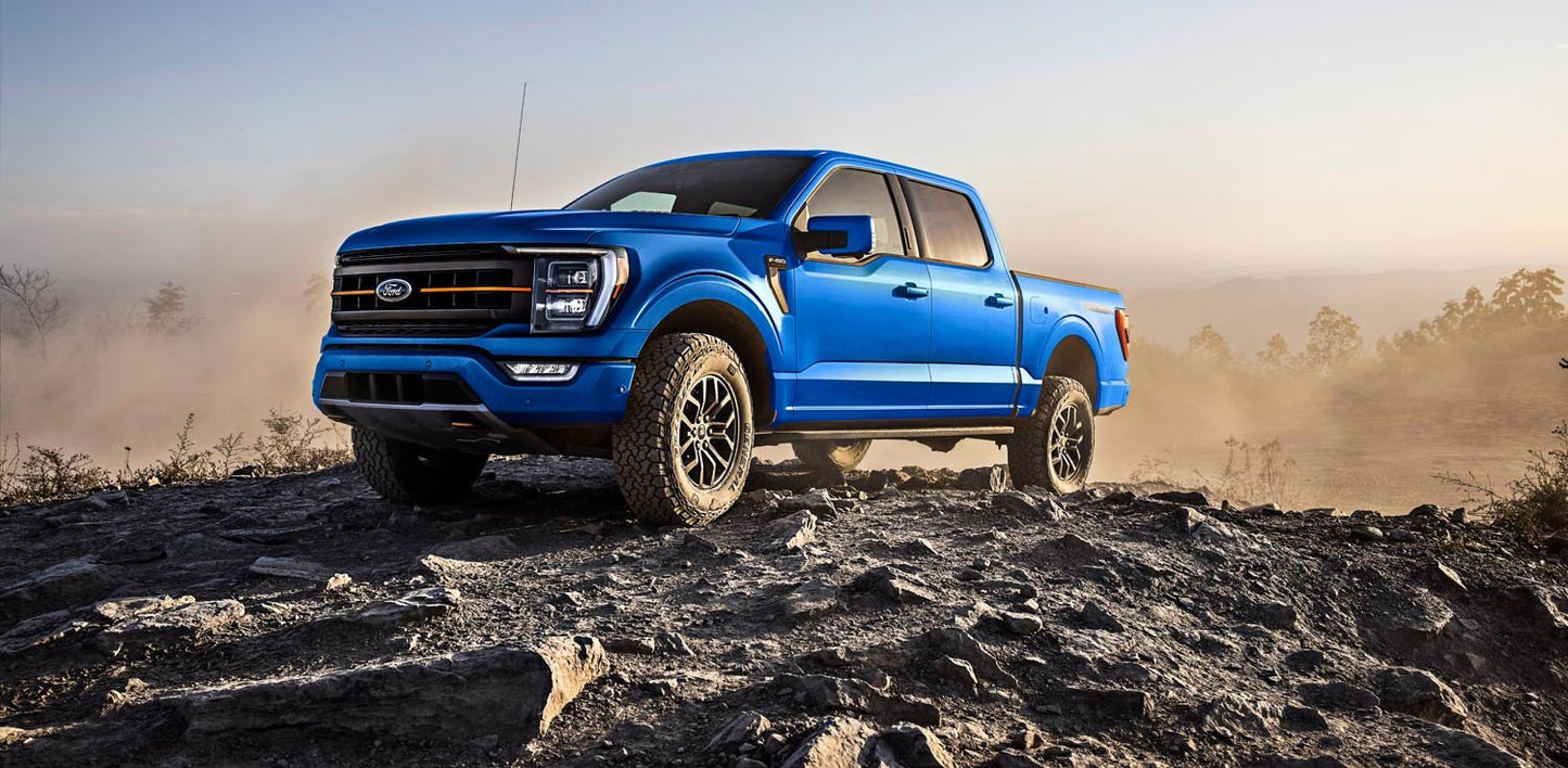 2022 F-150 R7A7574 Tremor CAN 0404-6919