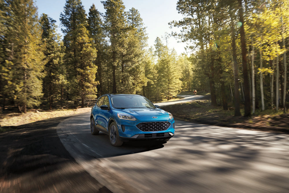 FL10843621 ESCP SE HydSprtPckg 34FrntPassMotnFrrstRd mj 0404-7037