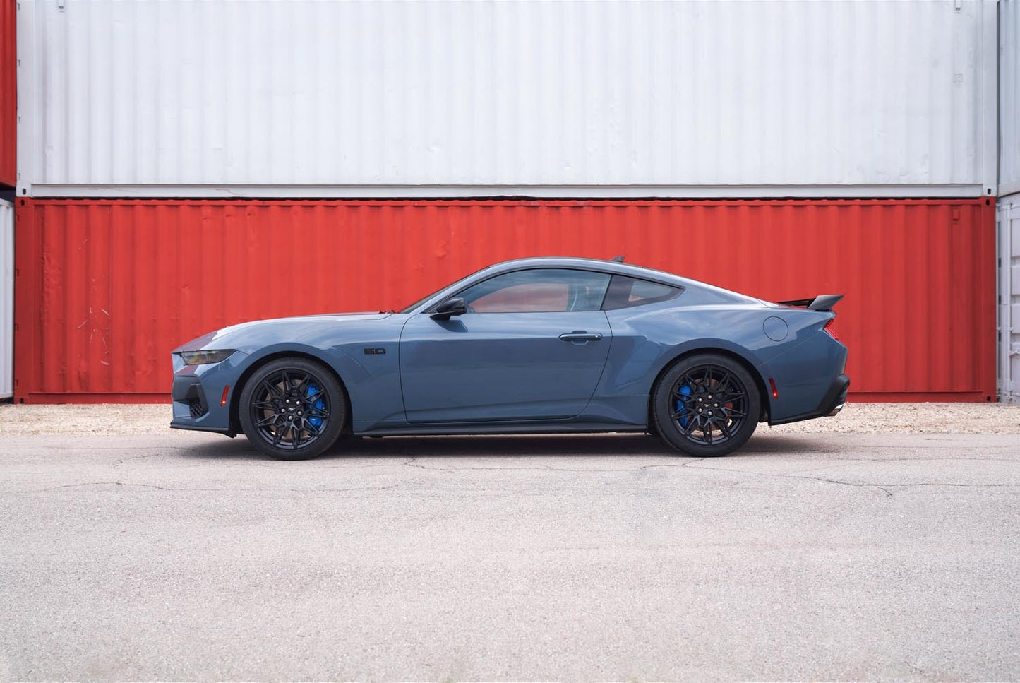 2024 MUSTANG ang 08 0404-7293