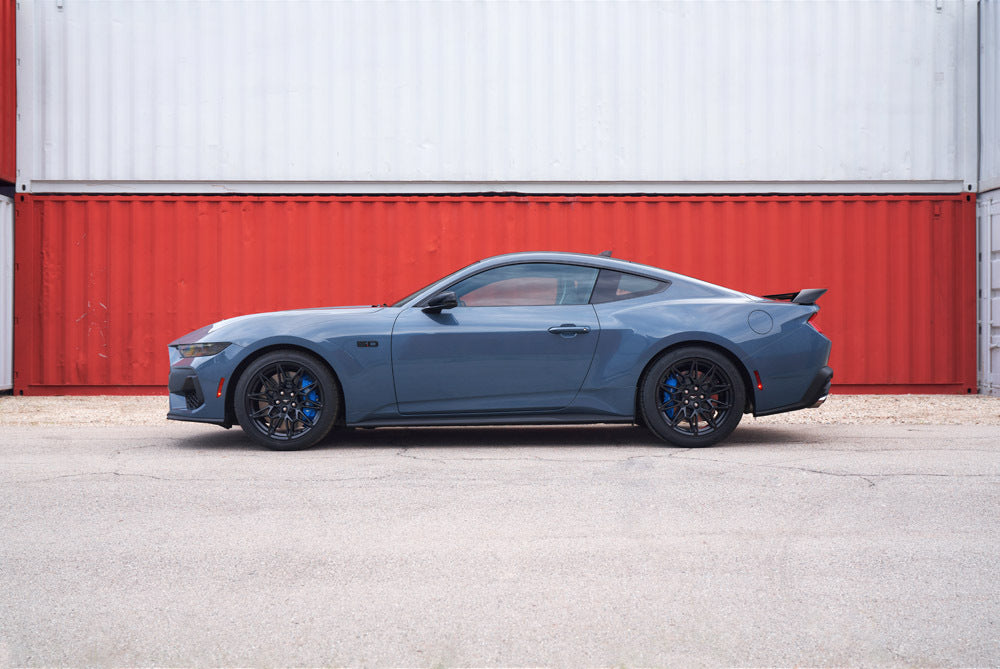 2024 MUSTANG ang 08 0404-7293