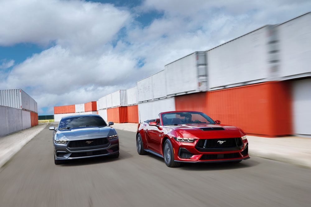 2024 Mustang 0404-7297