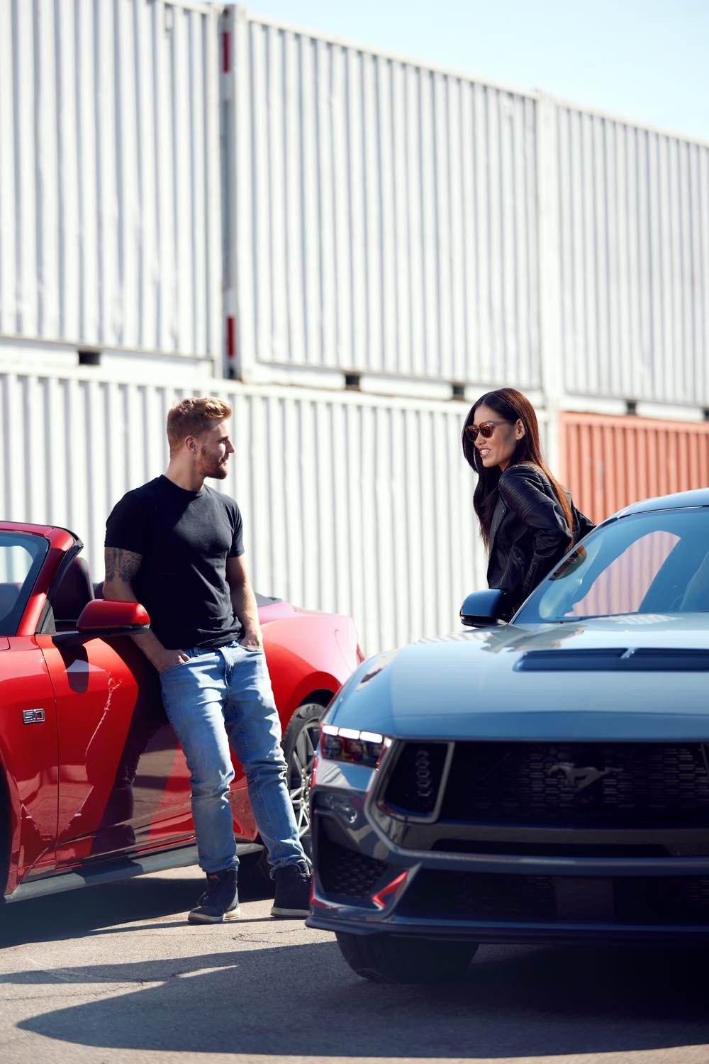 2024 Mustang Lifestyle 0404-7325