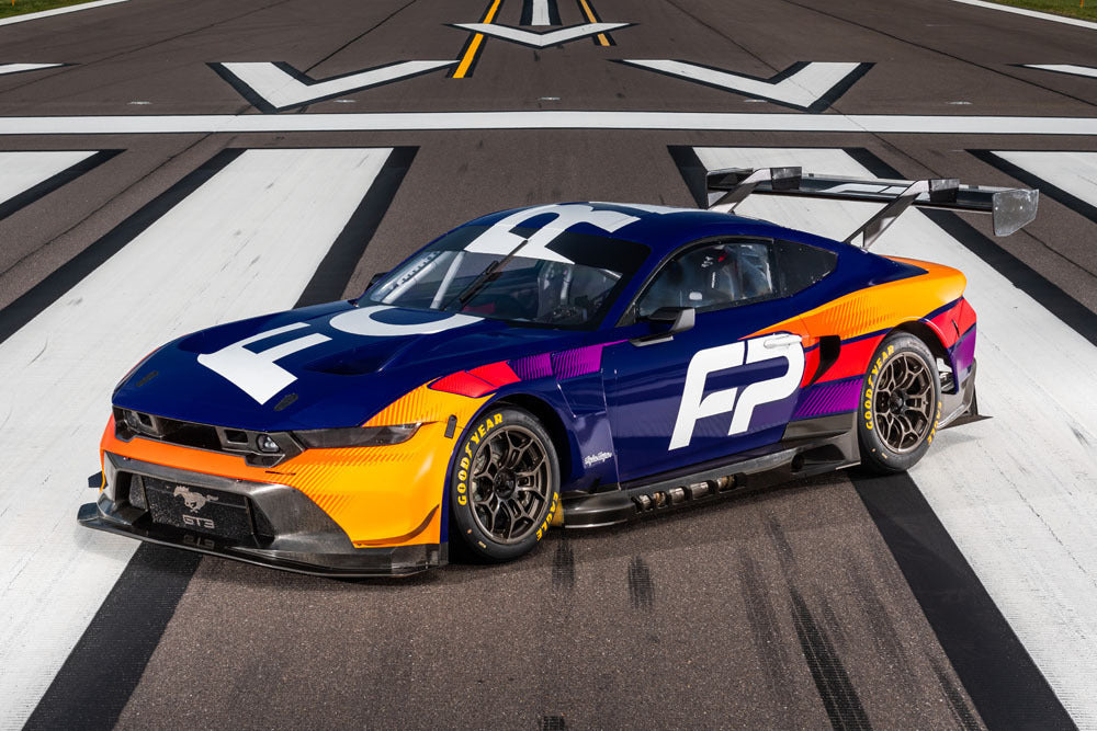 2024 Mustang GT3 0405-0010