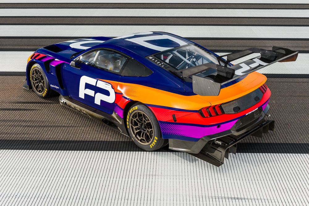 2024 Mustang GT3 0405-0013